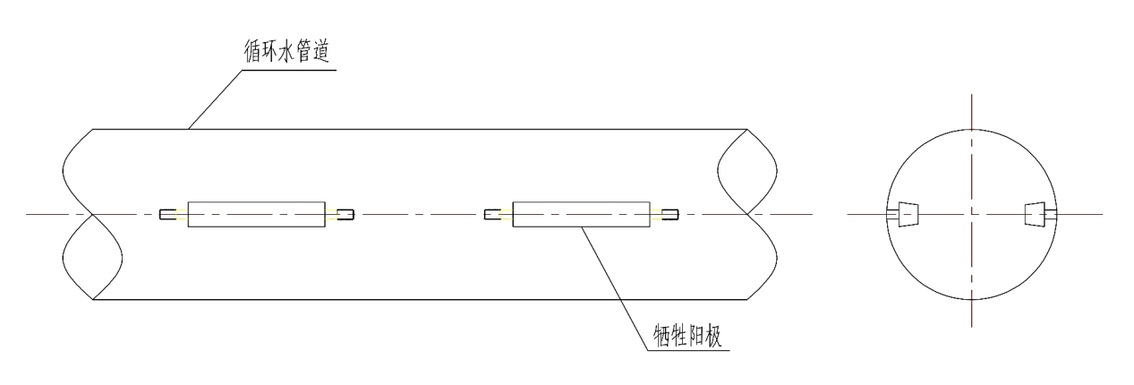 圖片2.jpg