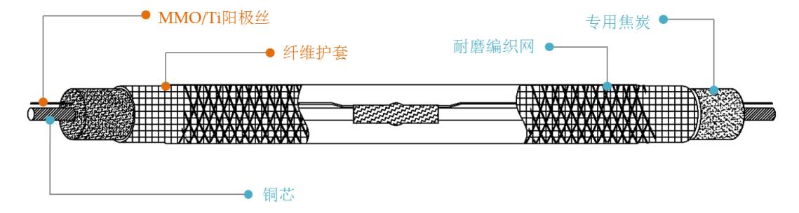 圖片12.jpg