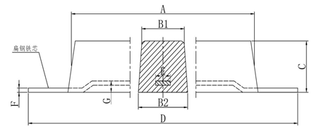 海水冷卻水系統(tǒng)用長條鋁陽極.png