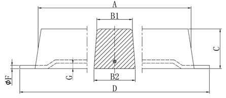 儲罐內(nèi)壁用鋁陽極.png