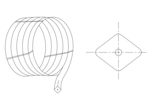 架構(gòu)圖.jpg