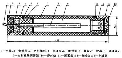 1結(jié)構(gòu)圖.jpg