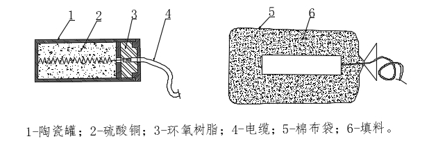 11結(jié)構(gòu)圖.jpg